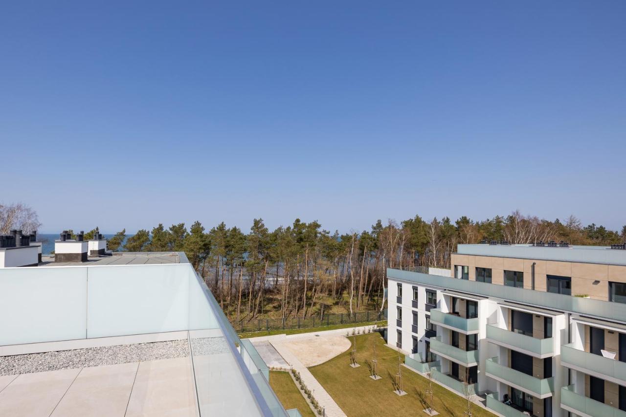 Platinium Apartment By Renters Prestige เรวัล ภายนอก รูปภาพ